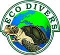 Eco Divers